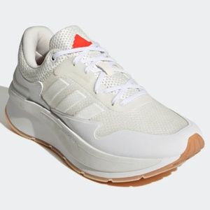 Adidas TENIS ZNCHILL LIGHTMOTION+ LIFESTYLE ADULT GZ4905